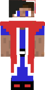 jp