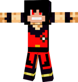 Vinicius
