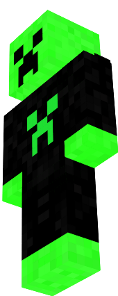 Preview of texture: hty