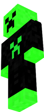 hty
