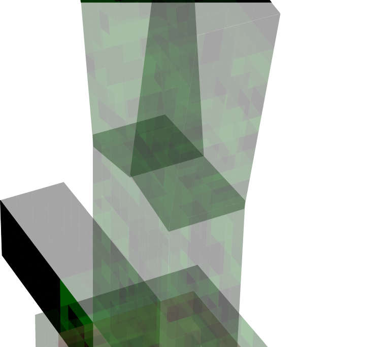 Preview of texture: BEANZZZZZZZZZZ