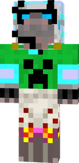 Hero hipopo