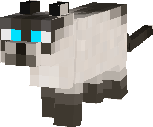 Kitti