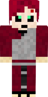 unnamed.png