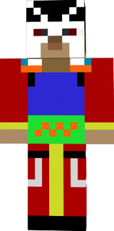 OKO