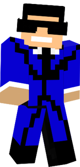 Potsan