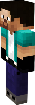 FaisALzZ