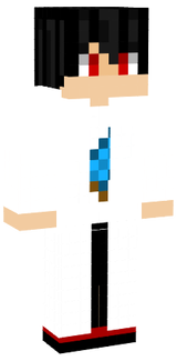 Scientist