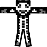 Soulprism