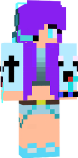LikeGirl