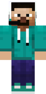 dioextreme