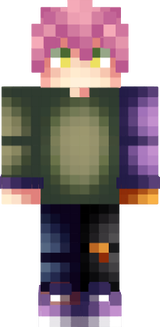 hrhfghr8ryeufdheu8dhu8hy7uh7g76g6g6gffefefef
