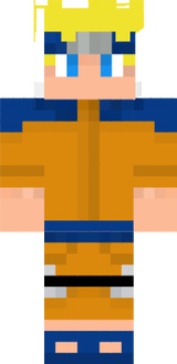 http://novask.in/4530921829040128.png