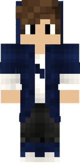 claudinho_joga10
