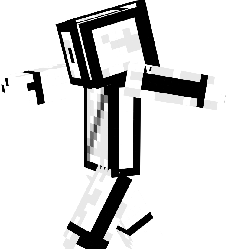 Preview of texture: .,.,as