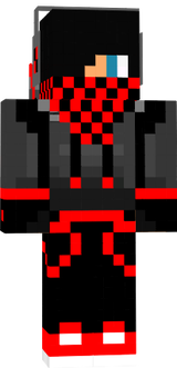 FSDSQS