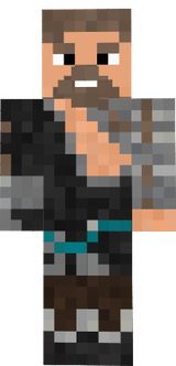 hanso