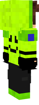 Geilo