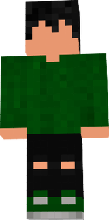 eduusemolho