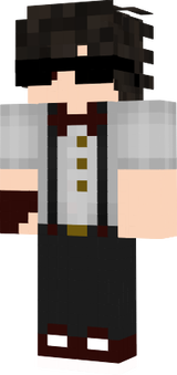 cnhf[jfw
