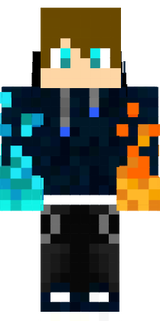 sd