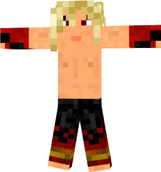 Preview of texture: JJ