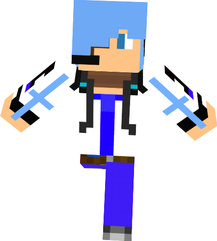 Preview of texture: ....