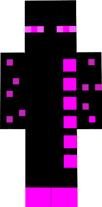 Preview of texture: Fallen Kollu Trio