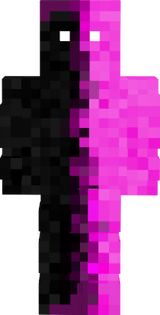 daqavis