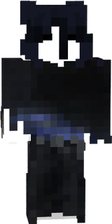 ВА
