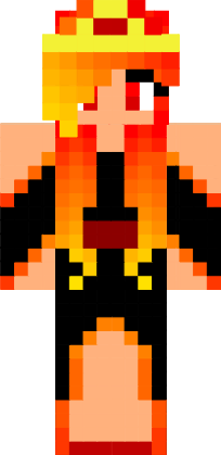 Preview of texture: p4uliina