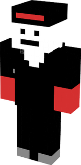Mr_informaty