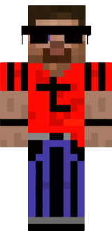 timonich