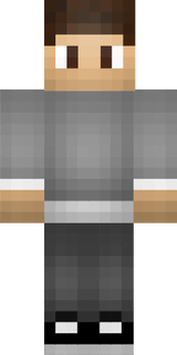 Mon skin