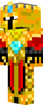 Preview of texture: Knight