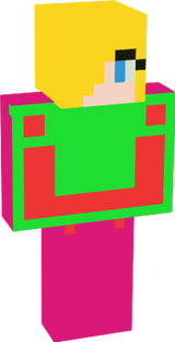hhghhgh
