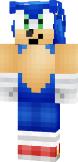 sonic