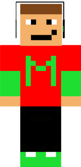 Xtepz
