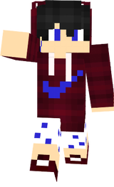 alexjunker15