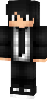 MatiGTR