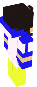 Jean L