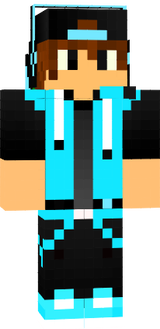 LOP