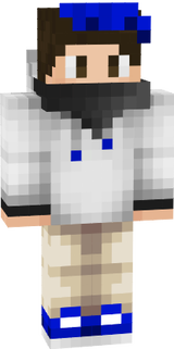 SteamAtNyte