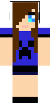 popo