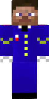 2-2