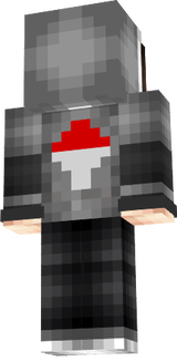 Mayllon Uchiha