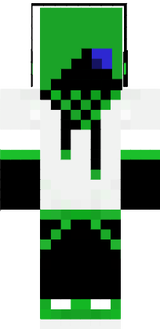 Kolo