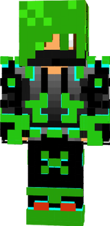 miltron003 el bacano