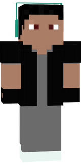 Serafim