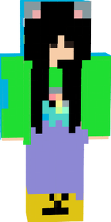 yufu